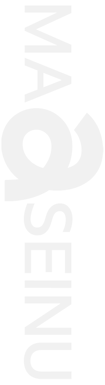 Maaseinu